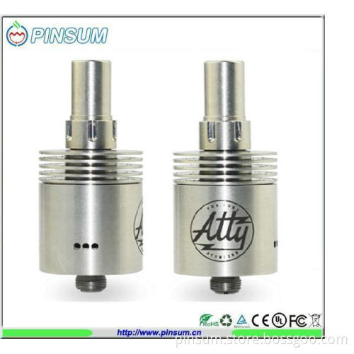 High Quality Rda Mod Atty Atomizer
